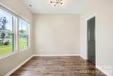 2501 Andes Drive - Photo 14