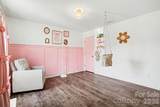 2501 Andes Drive - Photo 15