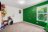 2501 Andes Drive - Photo 16