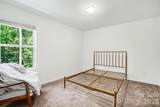 2501 Andes Drive - Photo 17