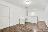 2501 Andes Drive - Photo 18