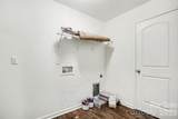 2501 Andes Drive - Photo 19