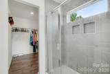 2501 Andes Drive - Photo 20