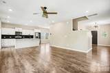 2501 Andes Drive - Photo 3