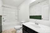 2501 Andes Drive - Photo 23