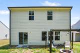 2501 Andes Drive - Photo 25