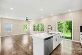 2501 Andes Drive - Photo 5