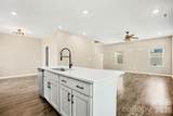 2501 Andes Drive - Photo 6