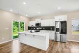 2501 Andes Drive - Photo 7