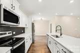 2501 Andes Drive - Photo 8