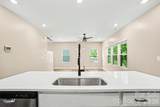 2501 Andes Drive - Photo 9