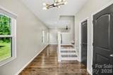 2501 Andes Drive - Photo 10