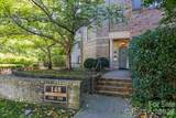 168 Cherokee Road - Photo 1