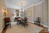 168 Cherokee Road - Photo 11