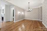 168 Cherokee Road - Photo 12
