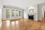 168 Cherokee Road - Photo 13