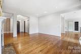 168 Cherokee Road - Photo 14