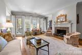 168 Cherokee Road - Photo 15