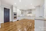 168 Cherokee Road - Photo 16