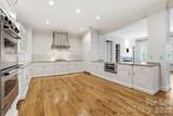 168 Cherokee Road - Photo 17