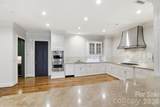 168 Cherokee Road - Photo 18