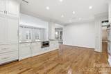 168 Cherokee Road - Photo 19