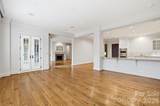 168 Cherokee Road - Photo 20