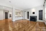 168 Cherokee Road - Photo 21