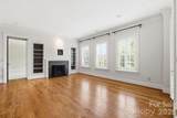 168 Cherokee Road - Photo 22
