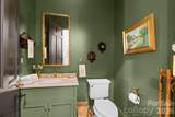 168 Cherokee Road - Photo 24