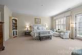 168 Cherokee Road - Photo 25