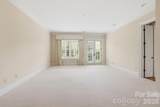 168 Cherokee Road - Photo 26