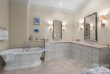 168 Cherokee Road - Photo 28