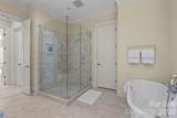 168 Cherokee Road - Photo 29