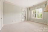 168 Cherokee Road - Photo 30
