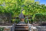 168 Cherokee Road - Photo 4