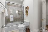 168 Cherokee Road - Photo 31