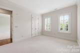 168 Cherokee Road - Photo 32