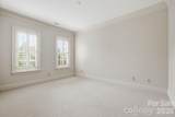 168 Cherokee Road - Photo 33