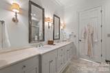 168 Cherokee Road - Photo 34