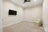 168 Cherokee Road - Photo 35