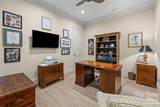 168 Cherokee Road - Photo 36