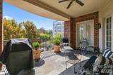168 Cherokee Road - Photo 37