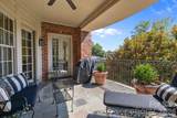 168 Cherokee Road - Photo 38