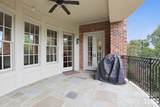 168 Cherokee Road - Photo 39