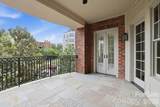 168 Cherokee Road - Photo 40