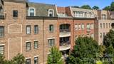 168 Cherokee Road - Photo 41