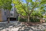 168 Cherokee Road - Photo 43