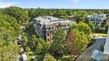 168 Cherokee Road - Photo 44