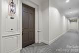 168 Cherokee Road - Photo 6